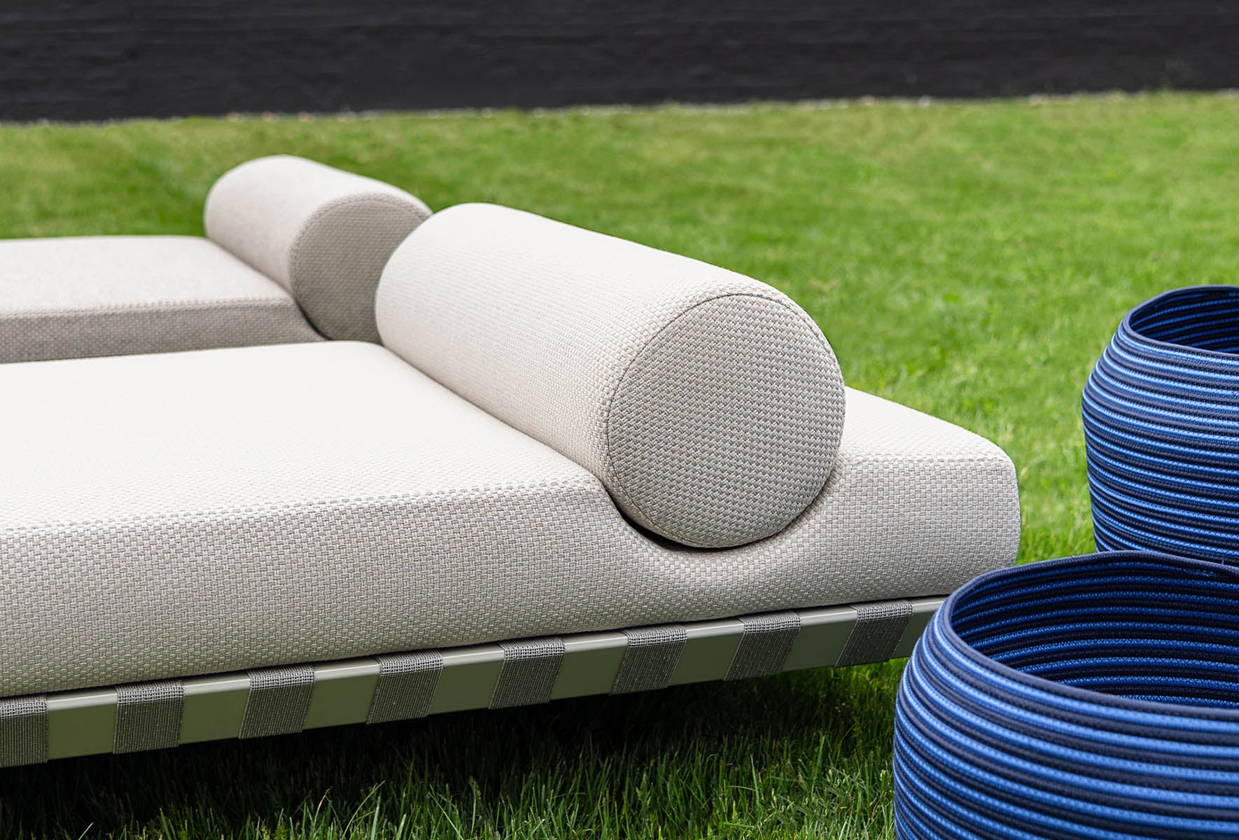 Bensen | Outdoor Able Sofa