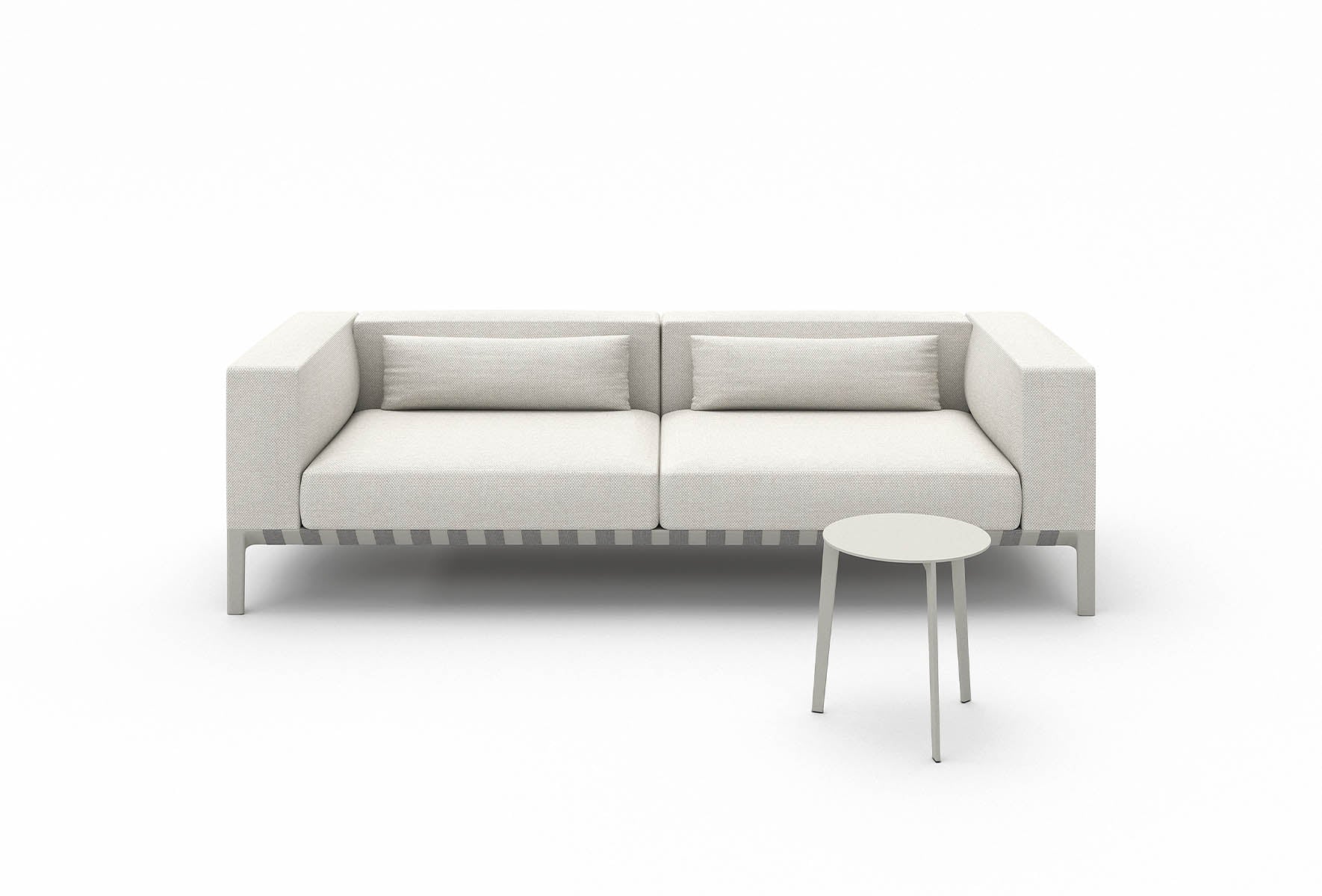 Bensen | Outdoor Able Sofa