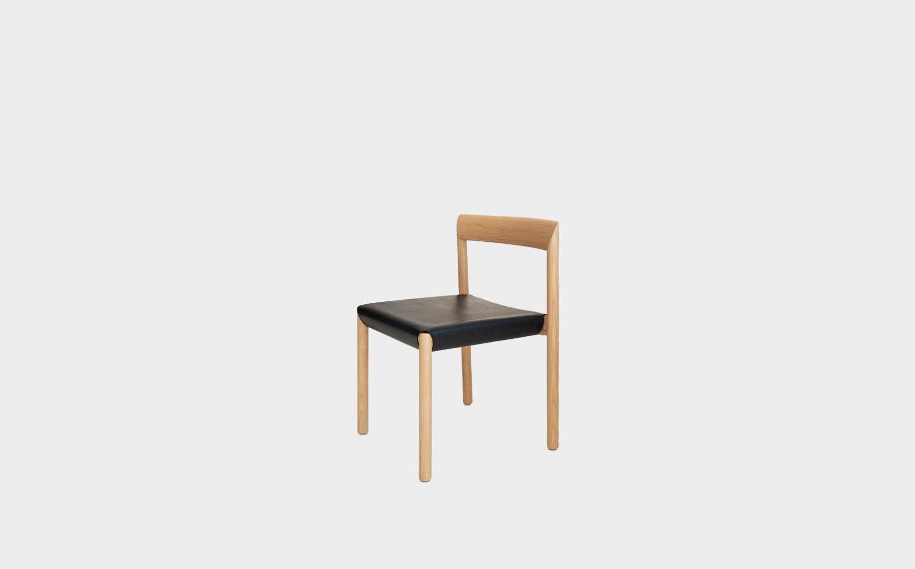 Bensen | Stax Chair