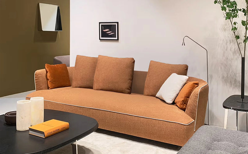 Bensen | Max Sofa