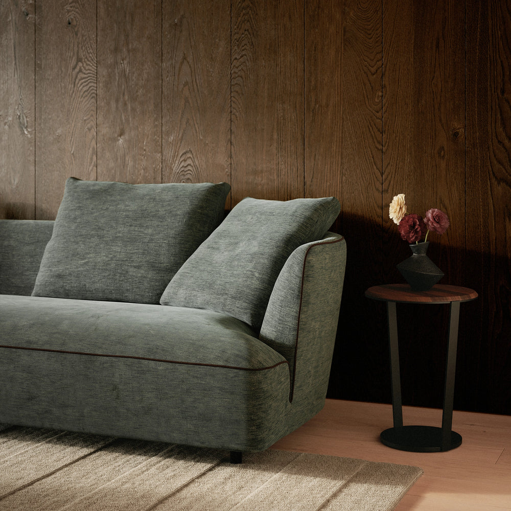Bensen | Max Sofa