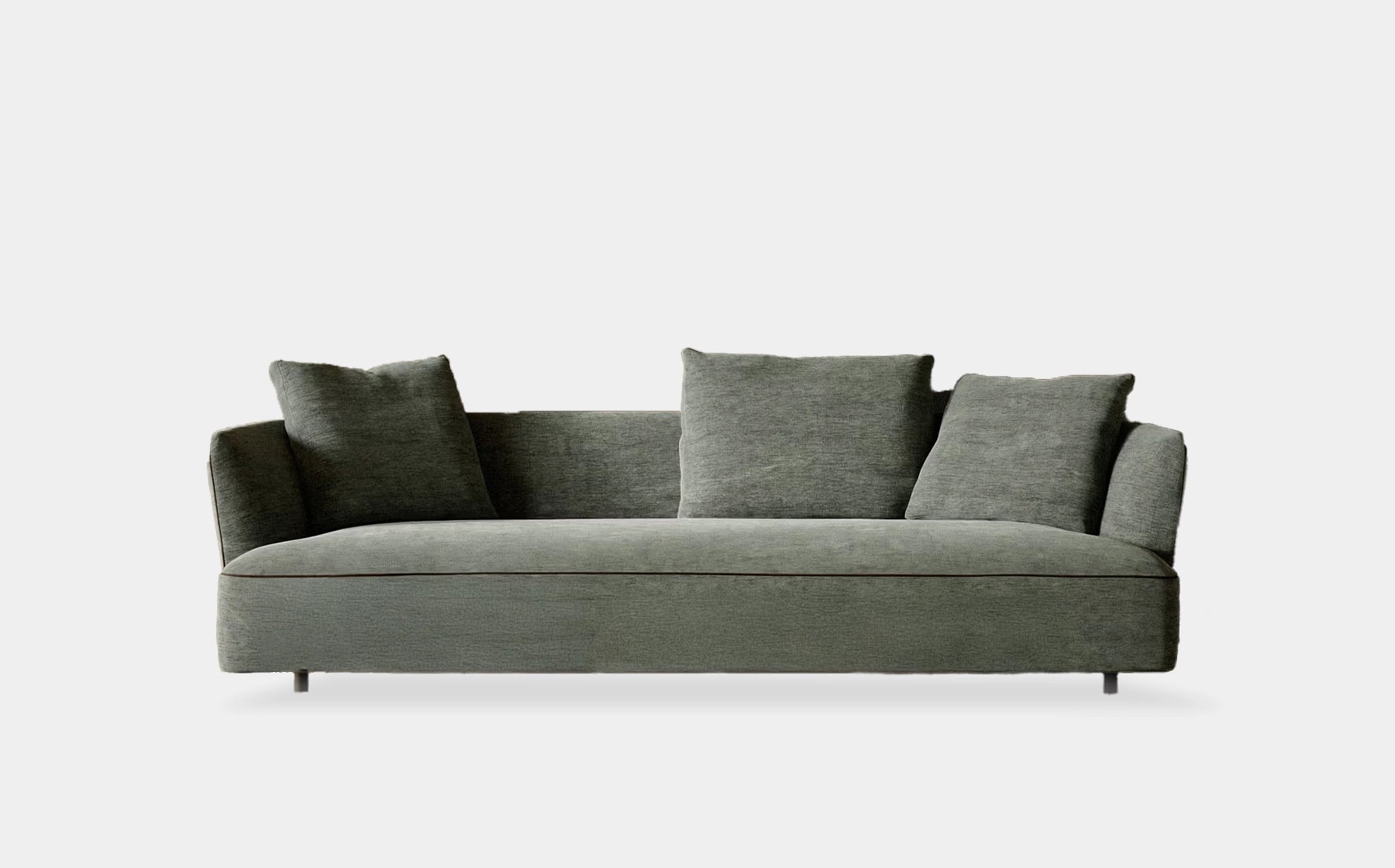 Max Sofa