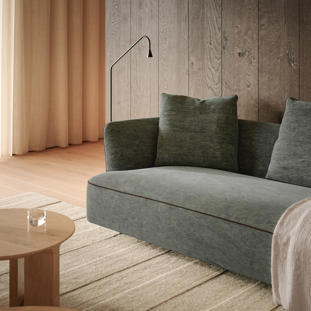 Bensen | Max Sofa
