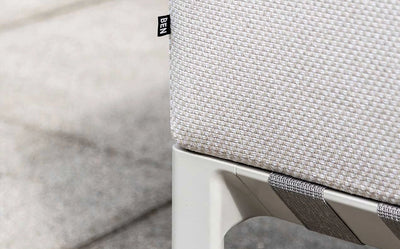 Bensen | Outdoor Able Armchair