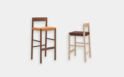 Bensen | Stax Stool