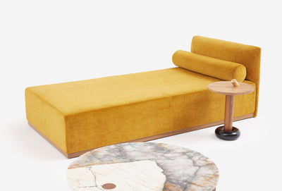 Copen Daybed