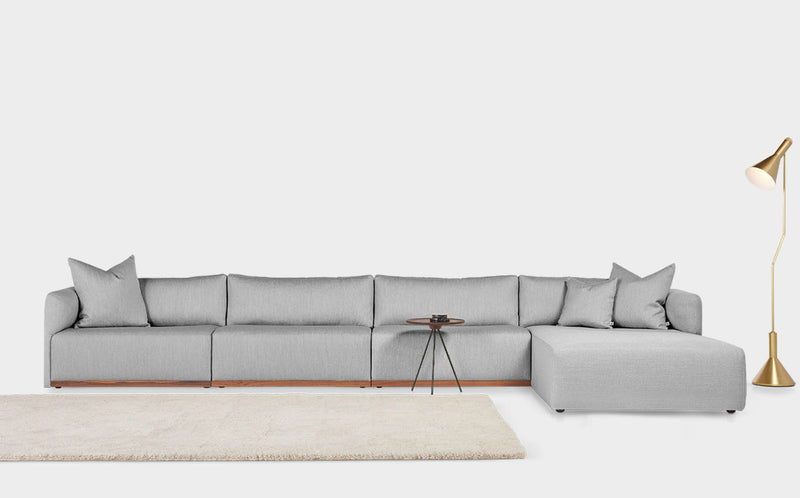 Copen Sofa