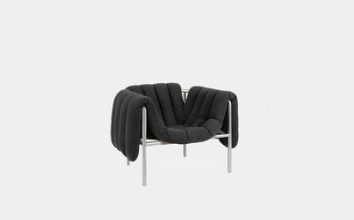 HEM | Puffy Lounge Chair