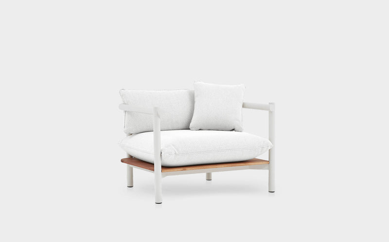 Kin Outdoor Chair