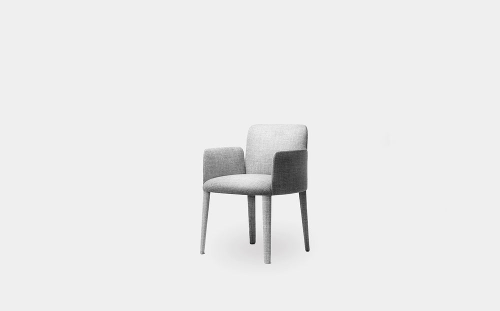 Lema | Babi Armchair
