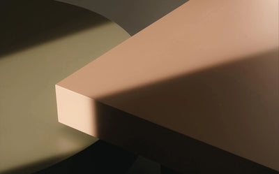 Lema | Dolmen Coffee Table
