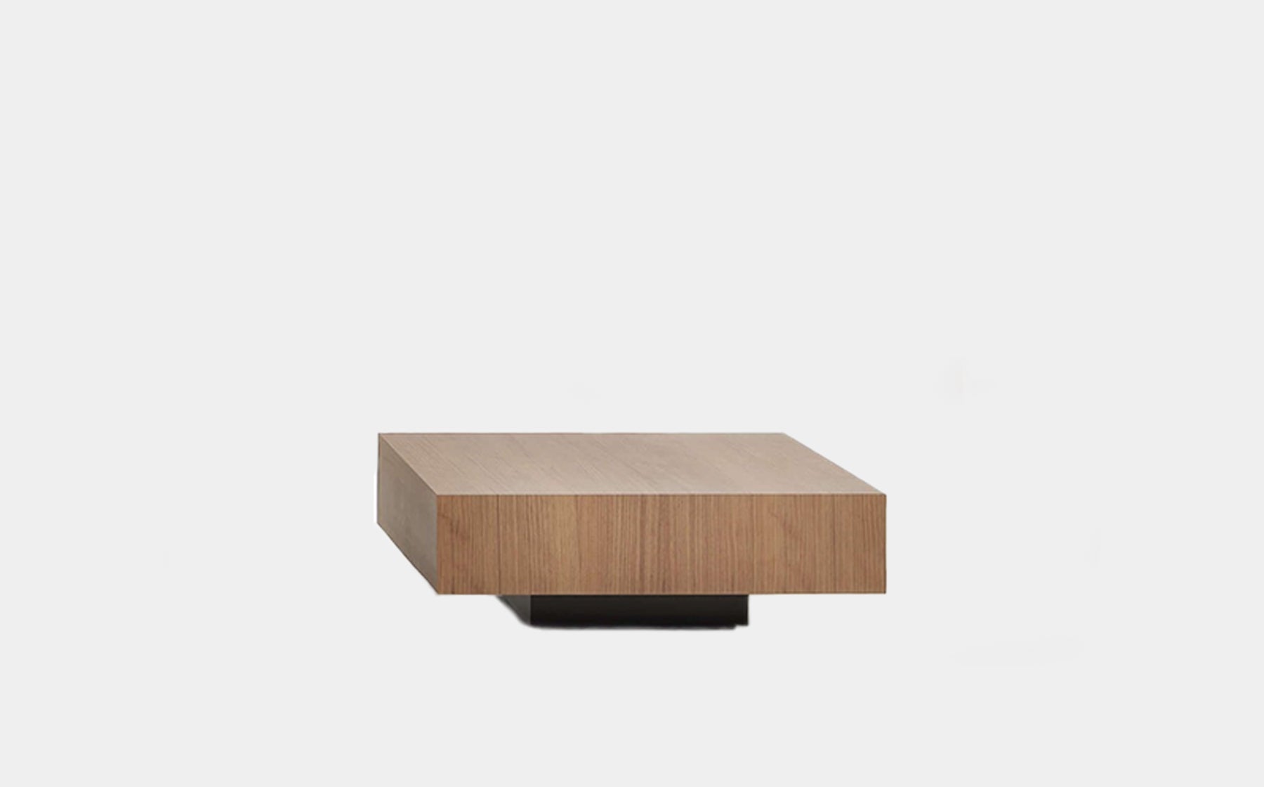 Lema | Dolmen Coffee Table