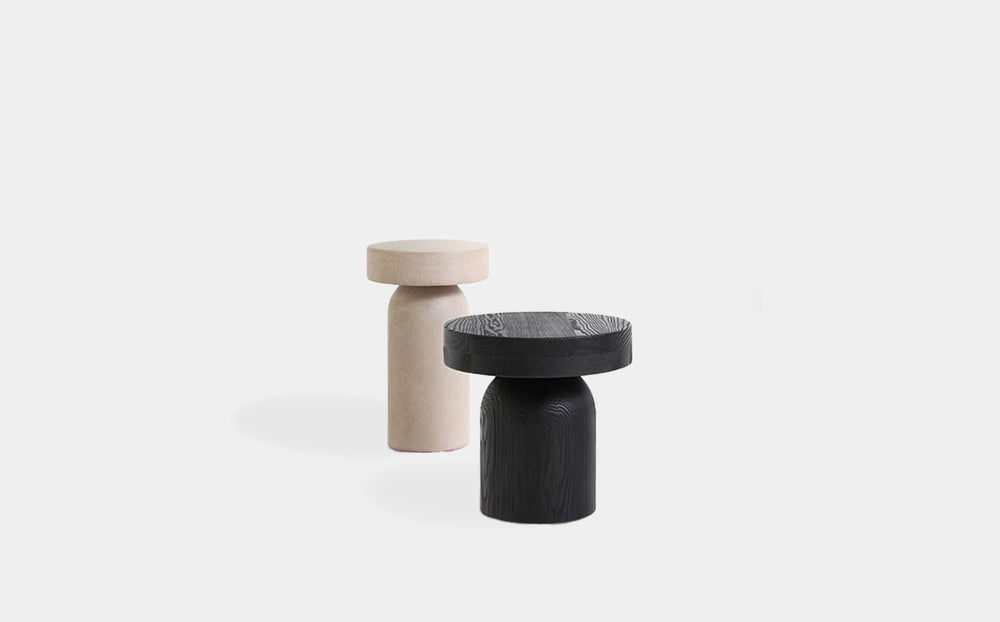 Lema | Francis Coffee Table