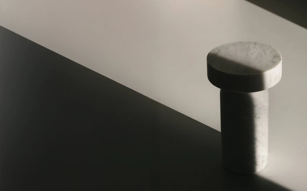 Lema | Francis Coffee Table