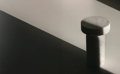 Lema | Francis Coffee Table