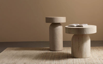 Lema | Francis Coffee Table