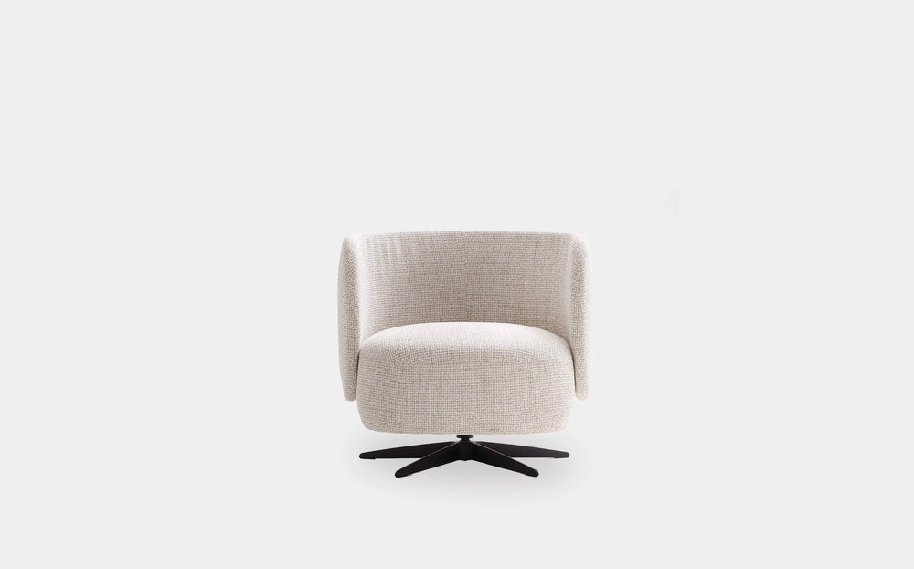 Lema | Miki Armchair