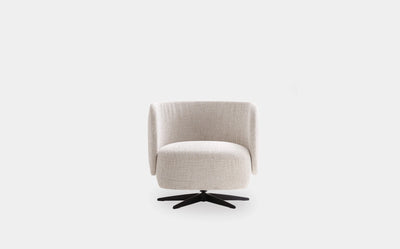 Lema | Miki Armchair