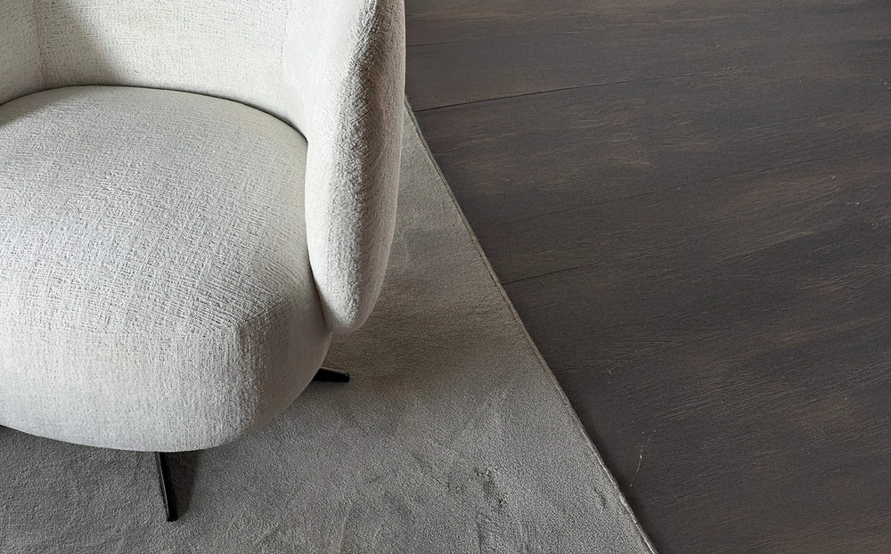 Lema | Miki Armchair