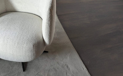Lema | Miki Armchair