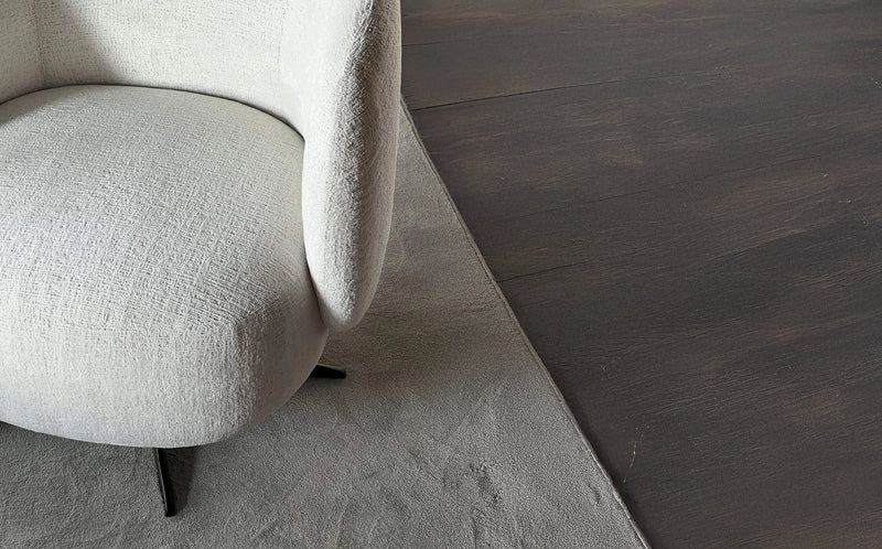 Lema | Miki Armchair
