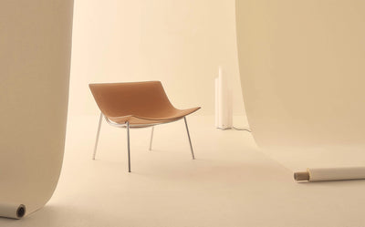 Lema | Omega Armchair