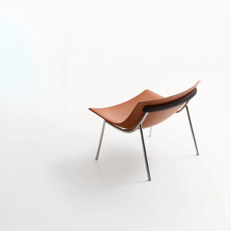 Omega Armchair