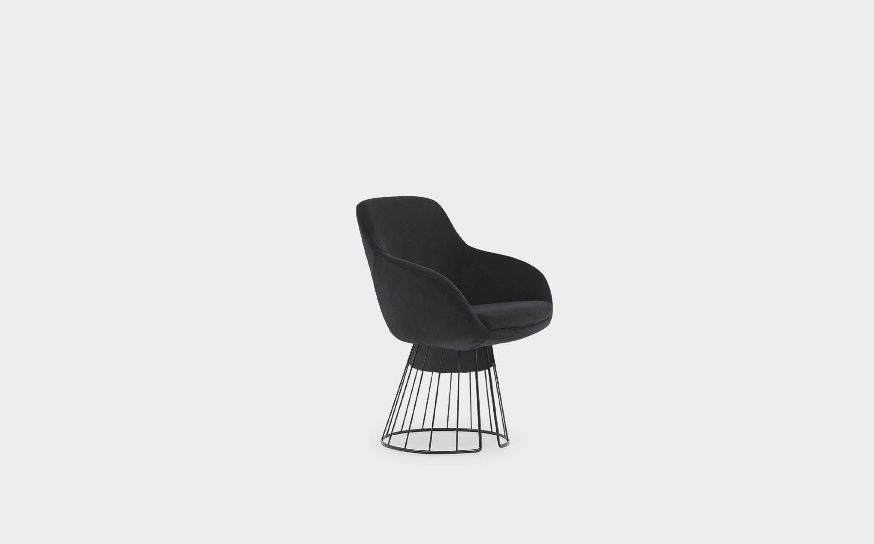 Otto Chair