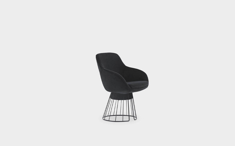 Otto Chair