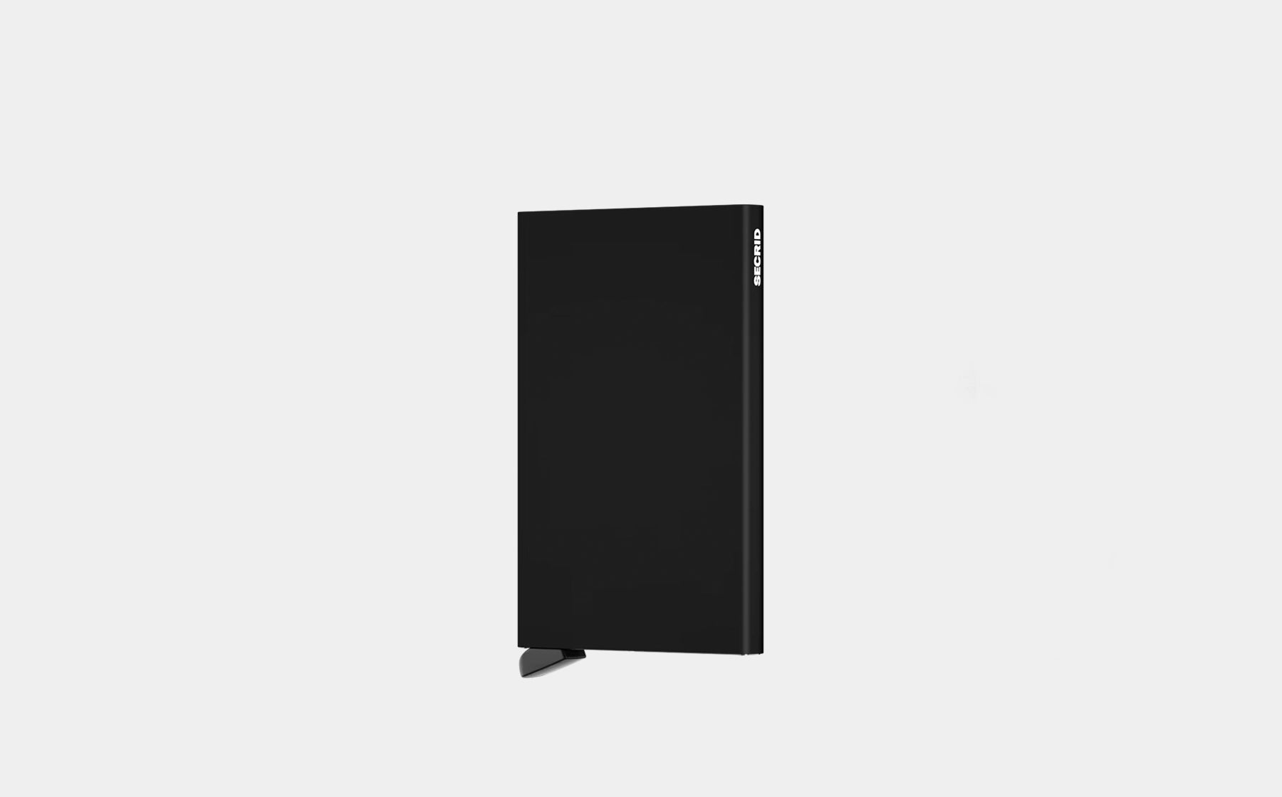 Secrid | Cardprotector