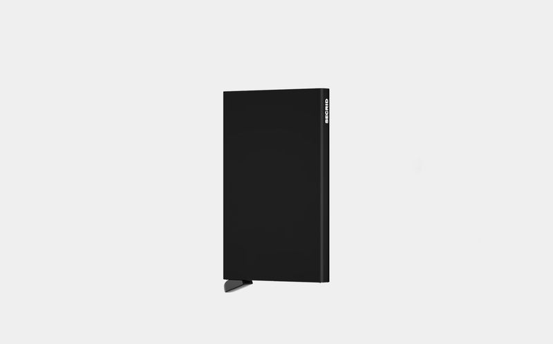 Secrid | Cardprotector