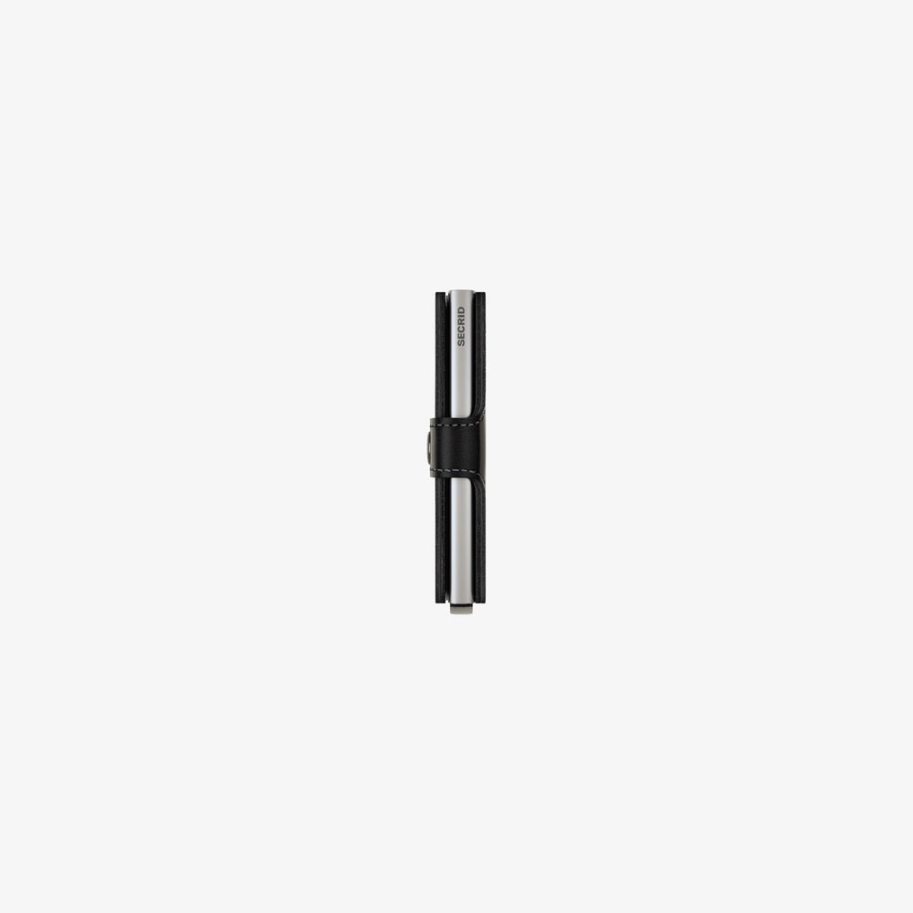 Secrid | Mini Wallet