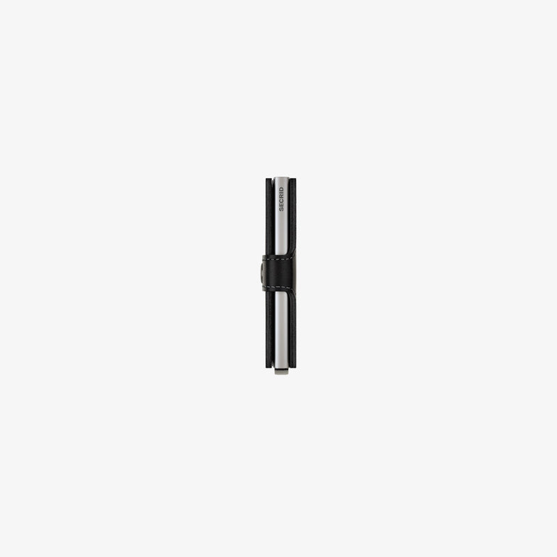 Secrid | Mini Wallet