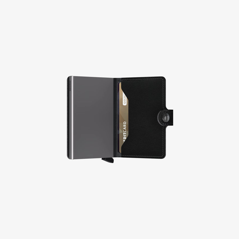 Secrid | Mini Wallet