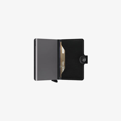 Secrid | Mini Wallet