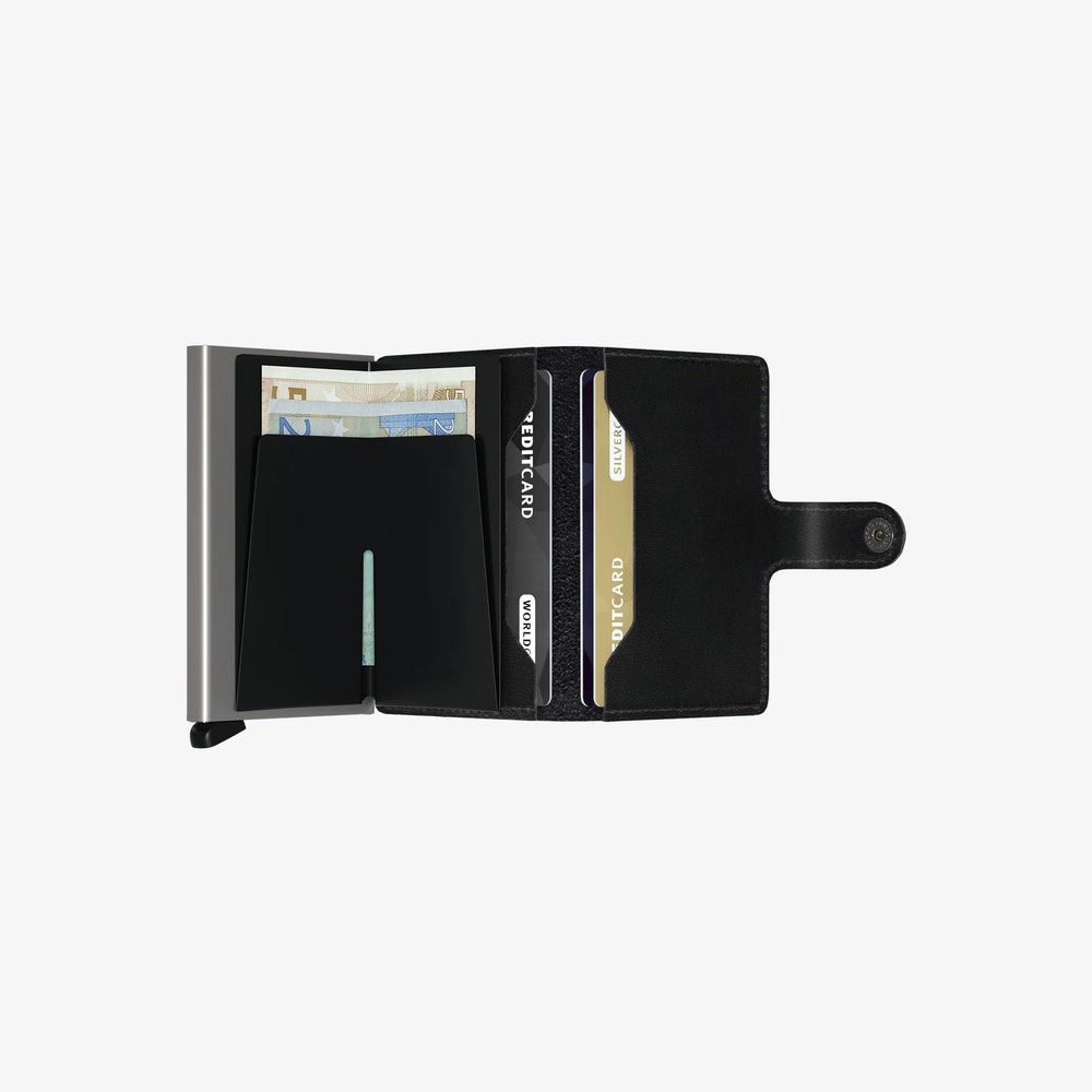 Secrid | Mini Wallet