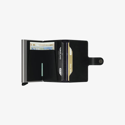 Secrid | Mini Wallet