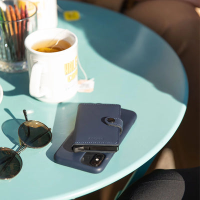 Secrid | Mini Wallet