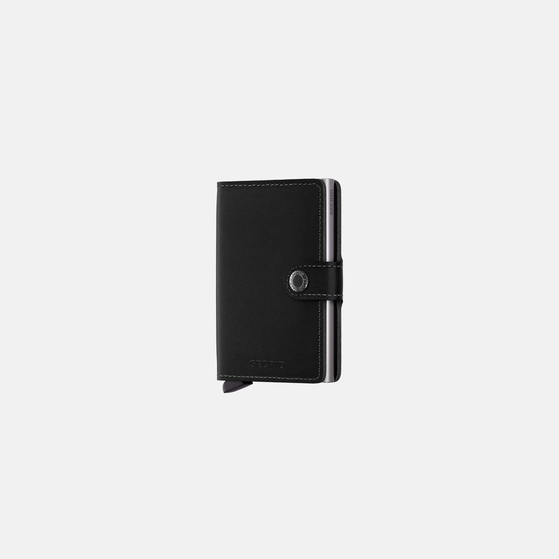 Secrid | Mini Wallet