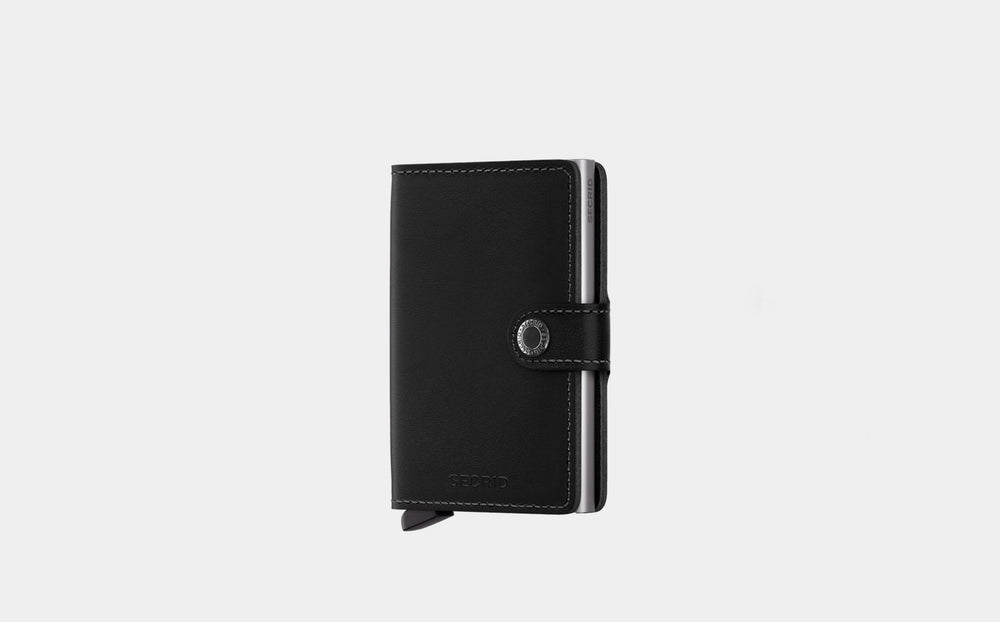 Secrid | Mini Wallet