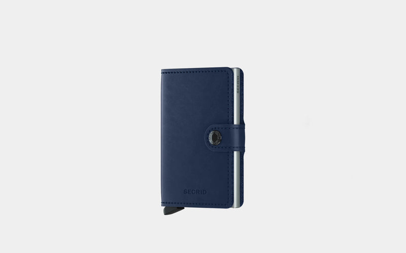 Mini Wallet