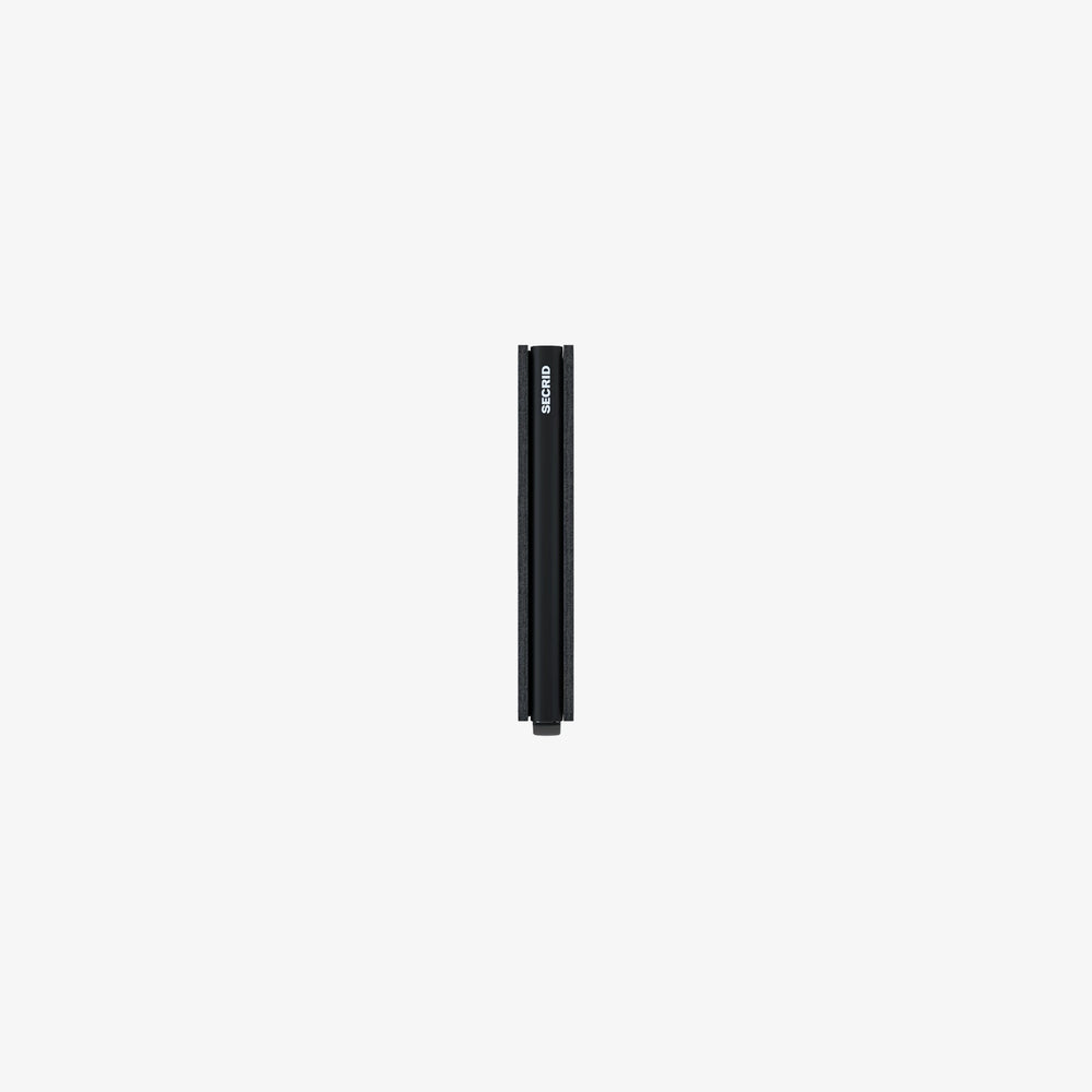 Secrid | Slim Wallet