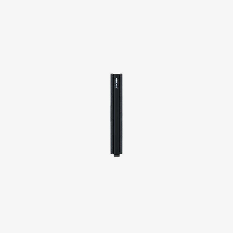 Secrid | Slim Wallet