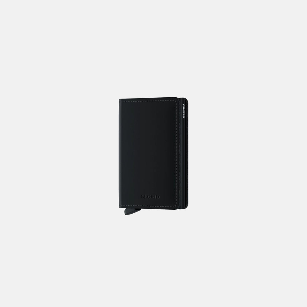 Secrid | Slim Wallet
