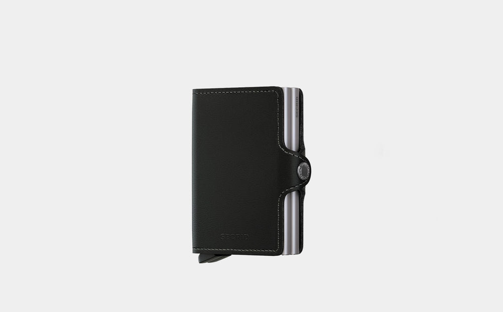 Secrid | Twin Wallet | Original