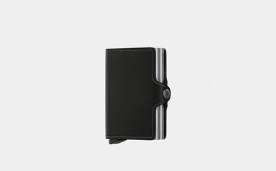 Secrid | Twin Wallet | Original