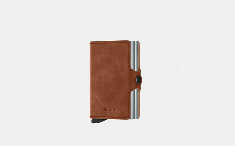 Secrid | Twin Wallet | Original