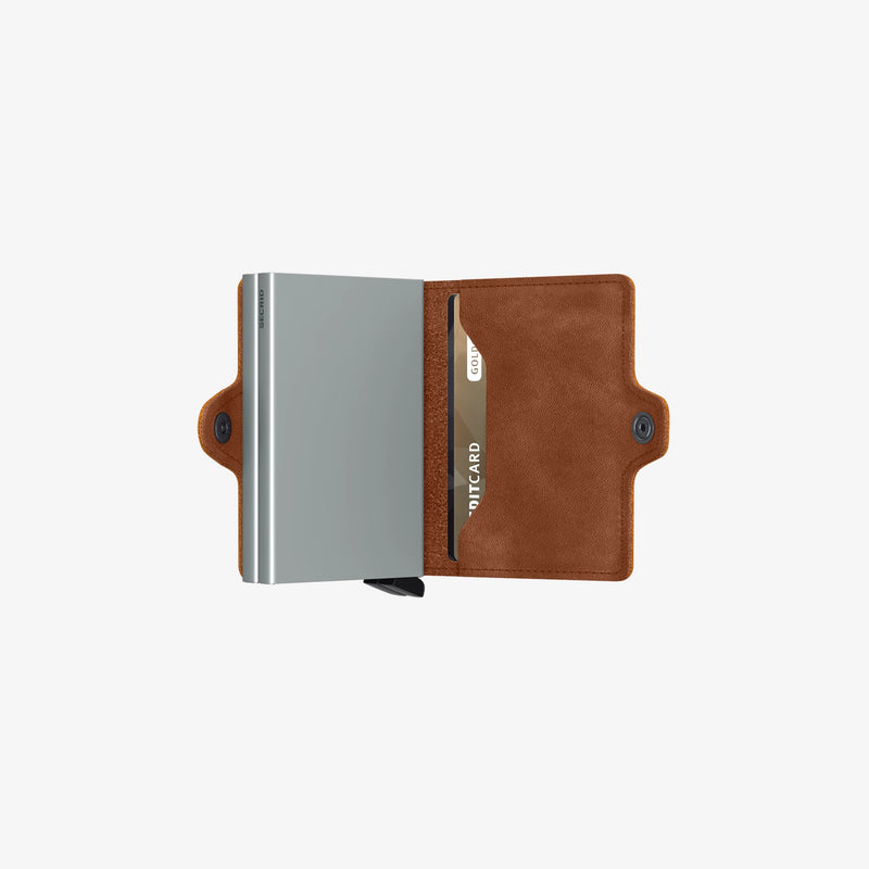 Secrid | Twin Wallet | Original