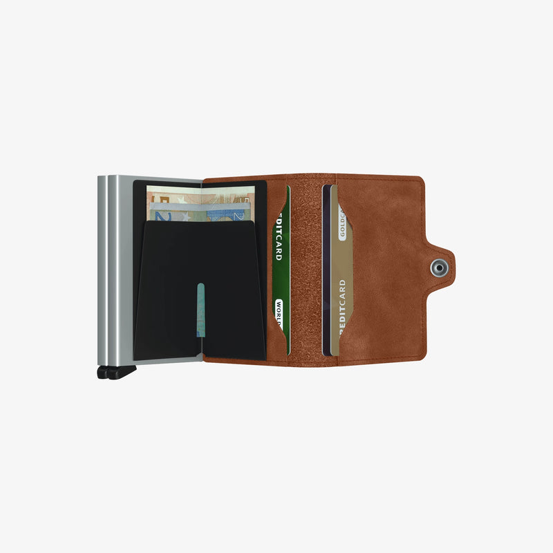 Secrid | Twin Wallet | Original