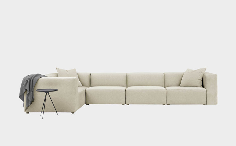 Series Sofa